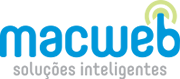 MacWeb Solutions